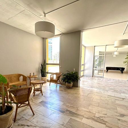 Sunstudio Tarik Al Portimao Ngoại thất bức ảnh