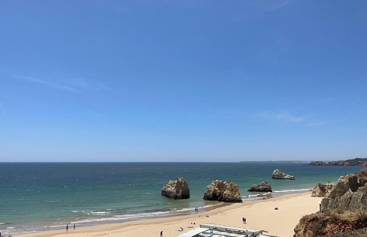 Sunstudio Tarik Al Portimao Ngoại thất bức ảnh