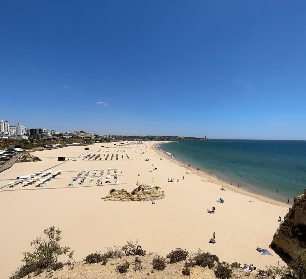 Sunstudio Tarik Al Portimao Ngoại thất bức ảnh